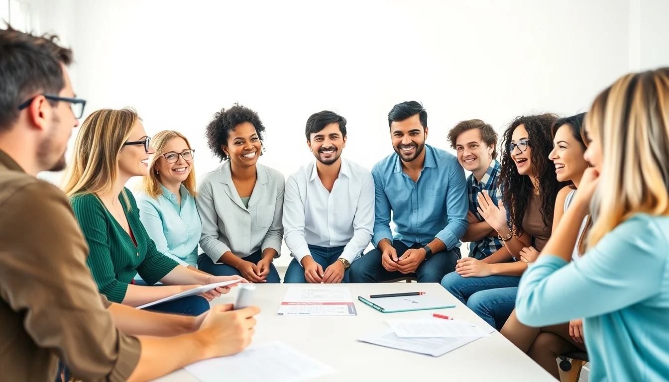 Professional plan visual
